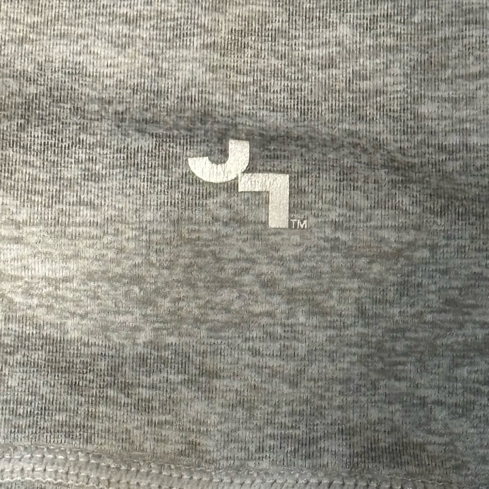 Joy Lab leggings size L - Picture 3 of 4